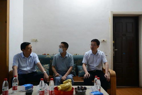 漯河到西峡的汽车电话查询指南