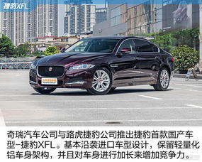 宣城汽车电镀银的价格解析与选择指南