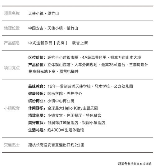 东莞到永川的汽车费用分析 东莞到永川的汽车费用分析