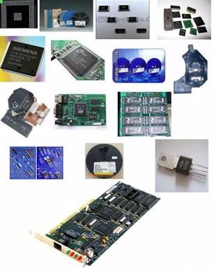 汽车修电路板的费用是多少? 汽车修电路板的费用是多少?