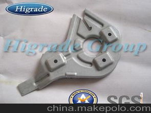 汽车钣金工具有哪些种类？