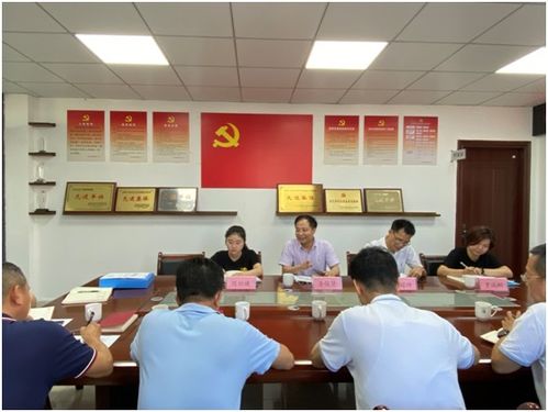 乐山至达州的汽车旅行指南