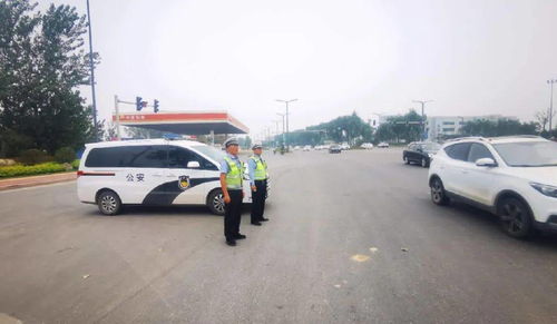 严格执法，确保道路安全与公平，对汽车超重的处罚规定