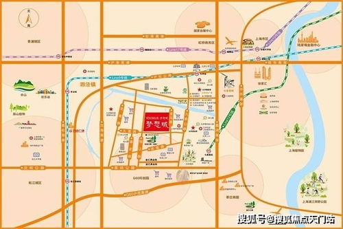 莲都区汽车城产权情况分析