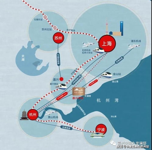 台州汽车过滤网的种类及价格分析