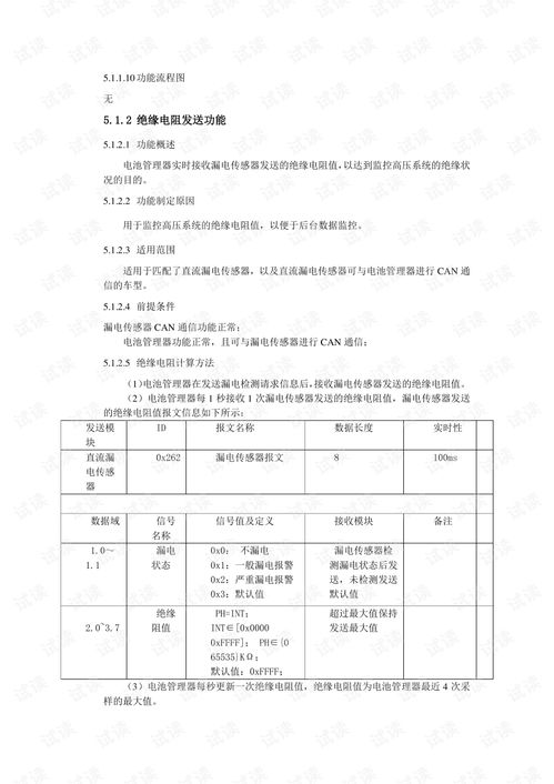 齐鲁电动汽车性能与续航里程分析