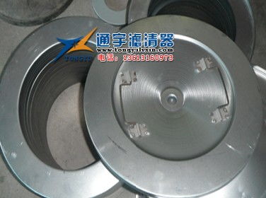 汽车空气滤芯盖的价格与选择指南