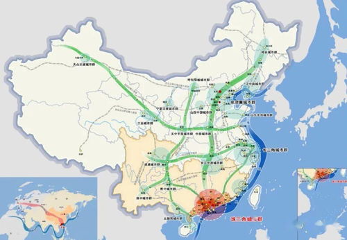 汕尾到河源的交通费用及路线分析