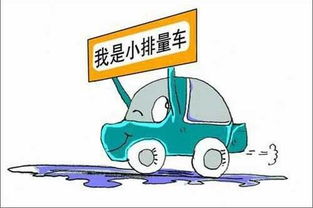 汽车保养中的秘密武器，高效清洁技术与安全驾驶策略