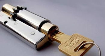 汽车门锁芯的价格分析与选购指南