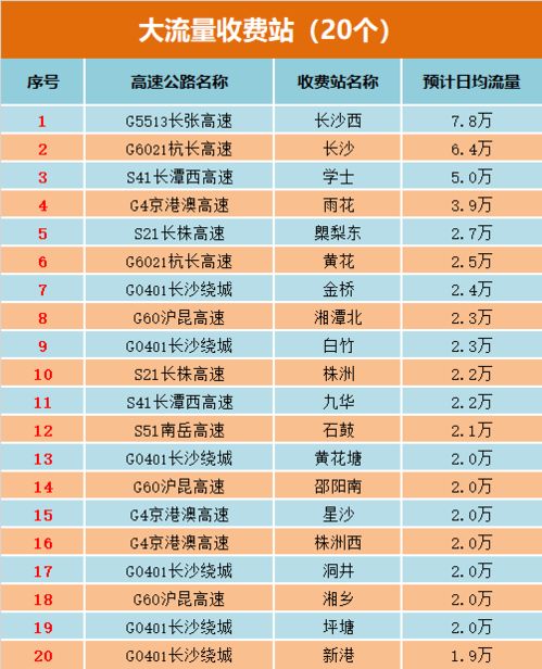 黄岩至杭州的汽车票价分析与旅行指南