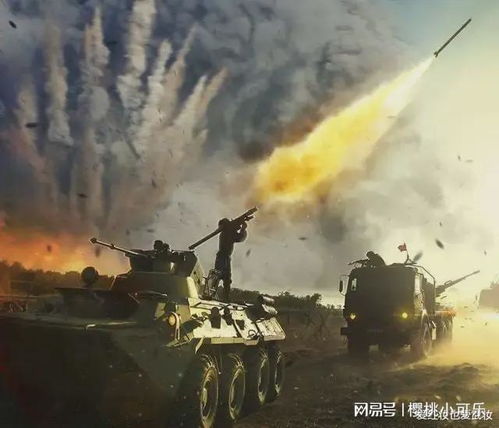 乌克兰接受俄乌停火30天建议的背景与影响