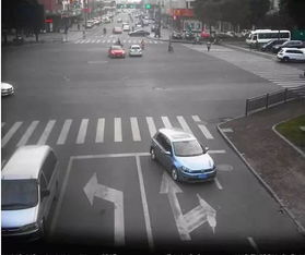 汽车在何种温度条件下可以安全行驶？