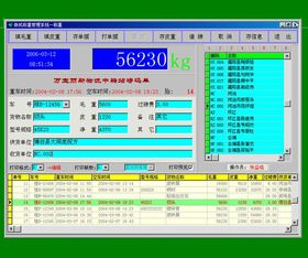 广西电子汽车衡的价格区间与选择指南