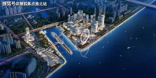 广州汽车分期付款的详细分析与建议
