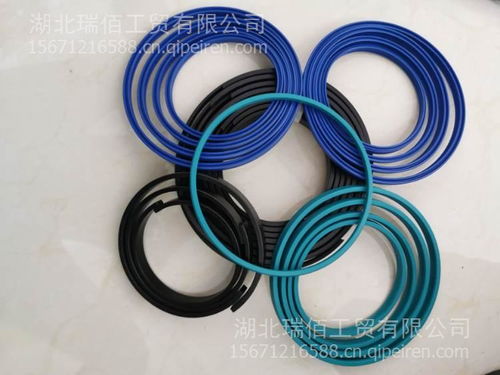 修理汽车油缸的费用因多种因素而异