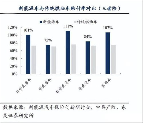第一年汽车保险费用详解,了解您的责任与成本 第一年汽车保险费用详解,了解您的责任与成本