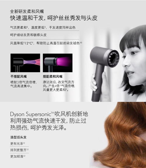 舟山汽车防撞条的价格分析与选购指南