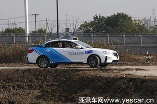 城市与乡村的平衡，县城内汽车行驶的距离
