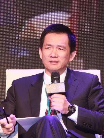 王树国，福耀科大8年制让学生不内卷
