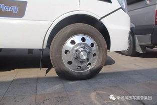 汽车加装轮毂包围的价格与选择