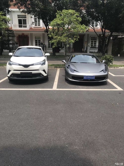 南平附近汽车改装的费用分析