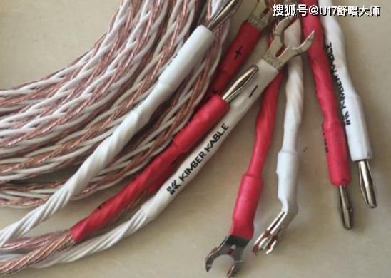 汽车音响线使用电压