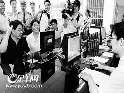 汽车配置降价了吗？了解当前市场最新动态