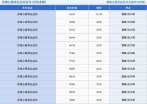 佳木斯至伊春的汽车票价分析