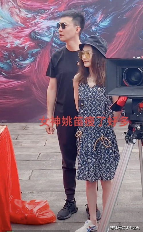汽车模型打印的费用与选择 汽车模型打印的费用与选择