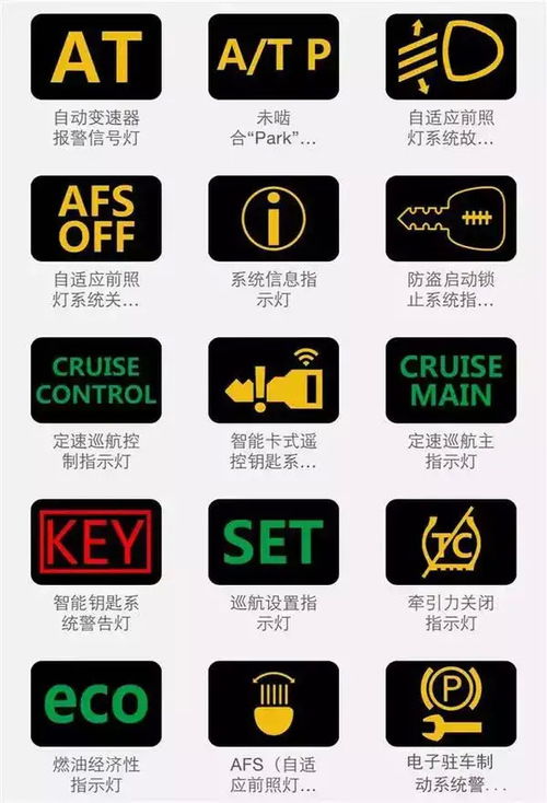 从景东到丽江的汽车费用分析与建议