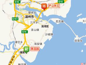 灵川到道县的汽车票价详解