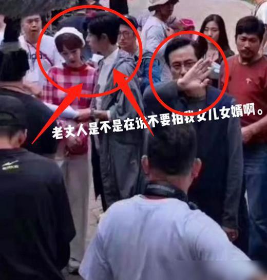 水晶紫高和汽车的市场价值分析