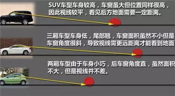 天门到盘龙的汽车距离计算与交通指南