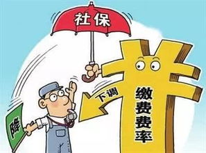 卖增重虾仁企业因点名无法改变命运，如何应对行业困境？