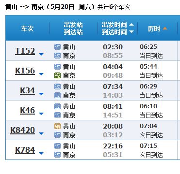 广州到南京的汽车票价分析与选择建议