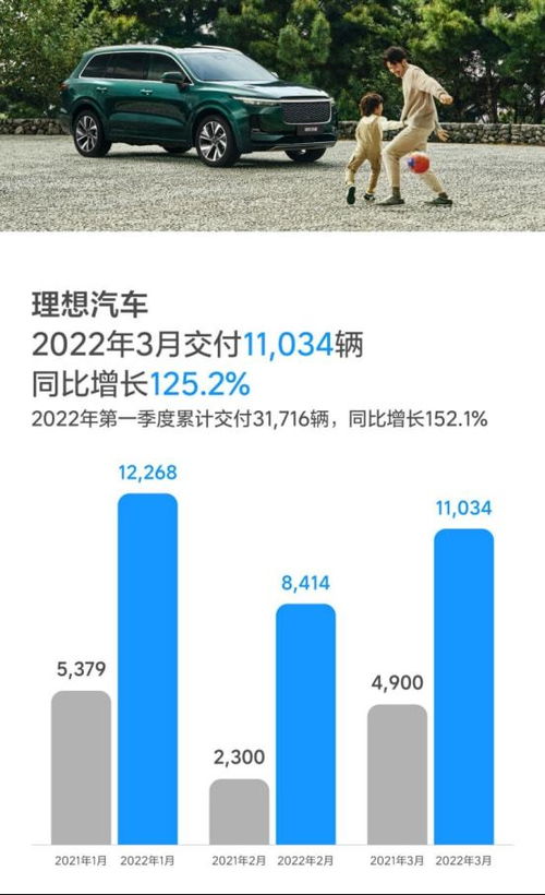 常州理想汽车制造现状与挑战分析