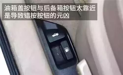 配汽车油箱盖的型号与选择指南