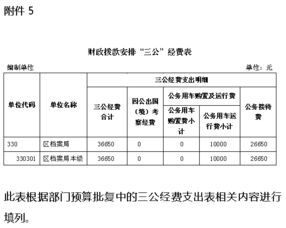 石龙汽车到常德的费用分析与预算指南