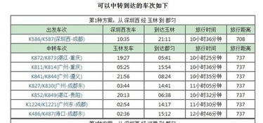 洪雅到内江的汽车票价分析与比较