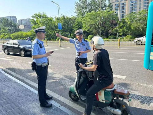 济阳的电动汽车数量