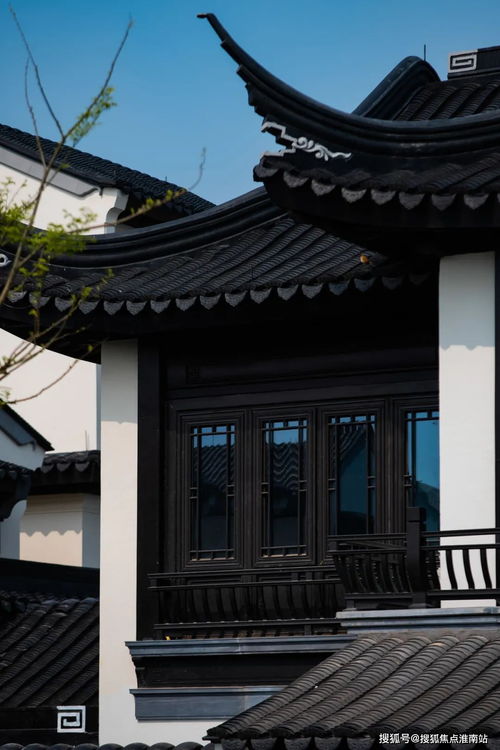 汽车布包门价格解析与选择指南