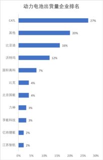 汽车外置电池保养费用分析