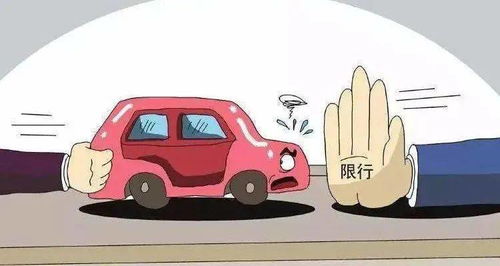 从江尾到剑川的汽车费用详解