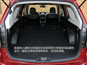 汽车门的开启角度及其影响因素 汽车门的开启角度及其影响因素