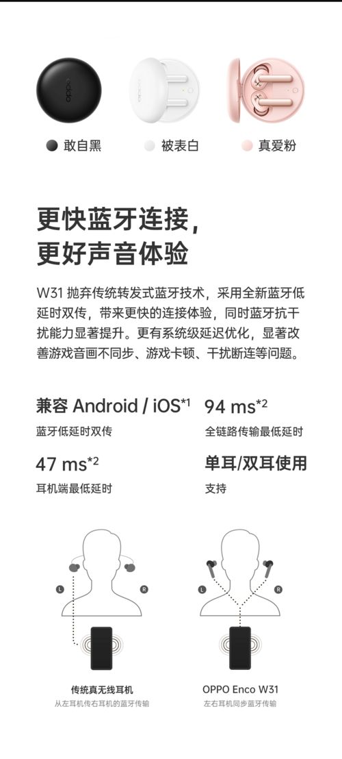 音量与安全的关系