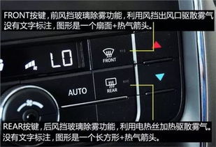 汽车空调剂的添加量与效果分析