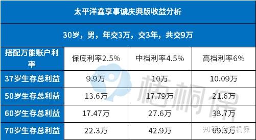 济南到伊春的汽车费用,性价比与行程安排详解 济南到伊春的汽车费用,性价比与行程安排详解