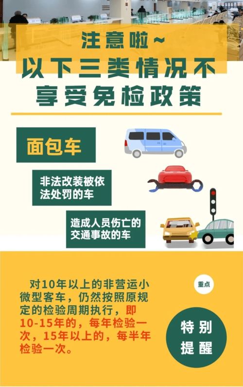 柳州汽车的年审年限和流程解析