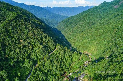 穿越千山万水，安山至凌源汽车费用详解